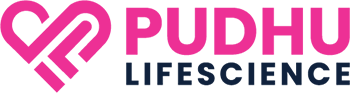 Pudhu Lifescience