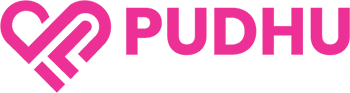 Pudhu Lifescience